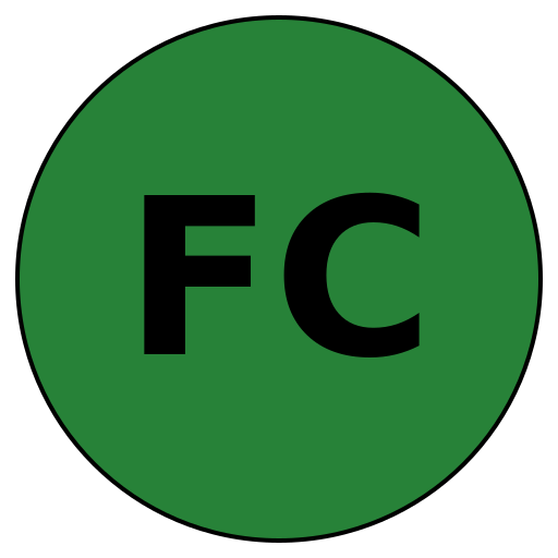FitCommand